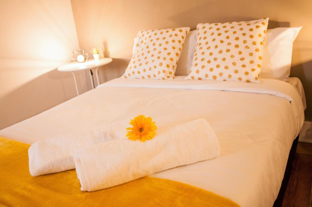Lx Center Chiado Lisbon