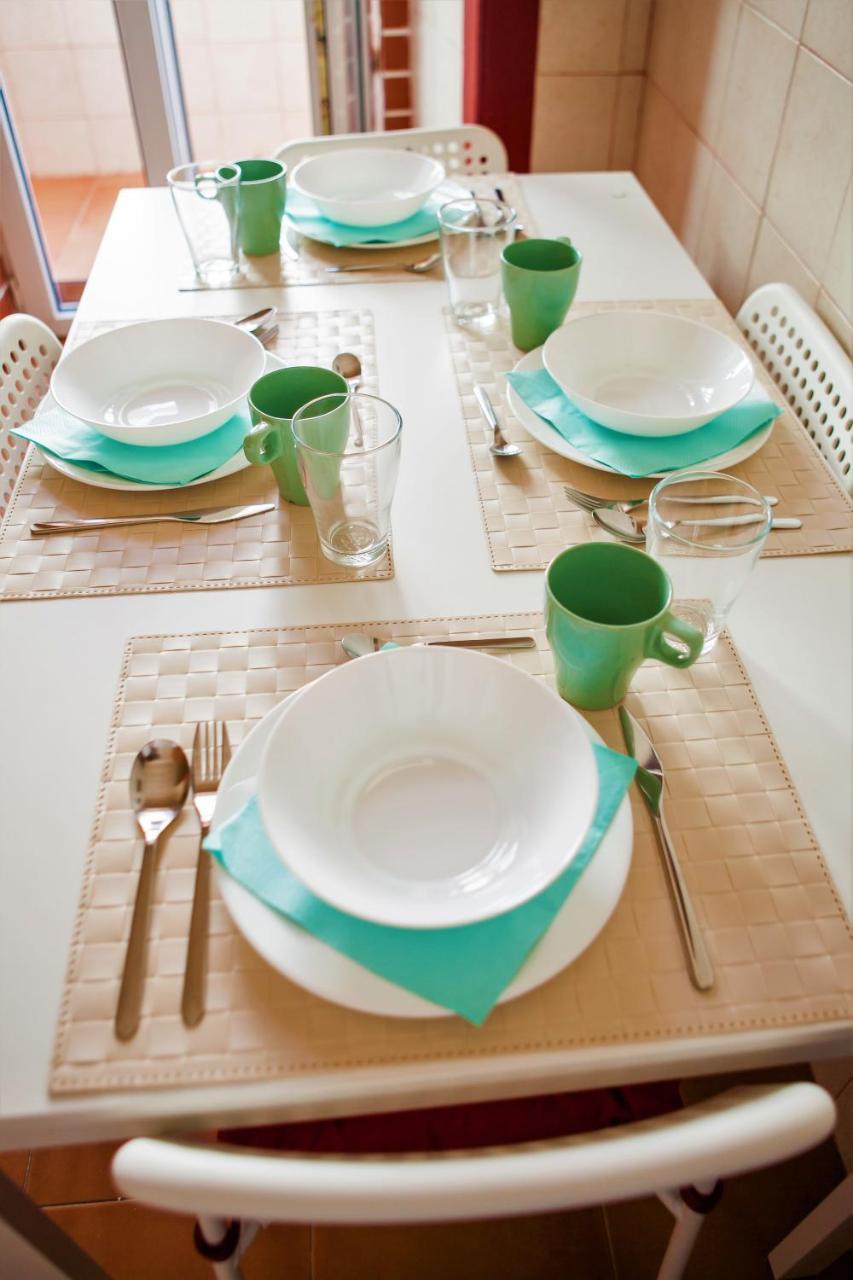 Guest house Lx Center Chiado 3*