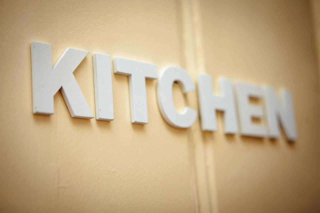 Lx Center Chiado Guest house 3*