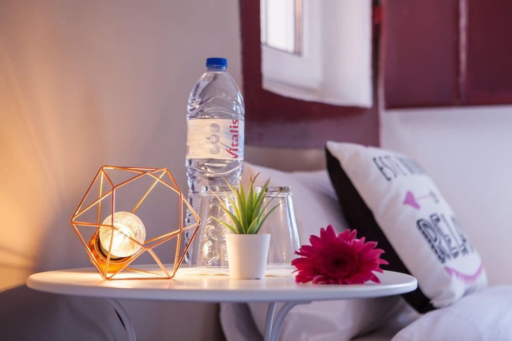 Guest house Lx Center Chiado 3*