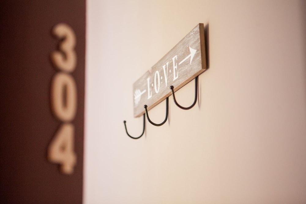 Guest house Lx Center Chiado