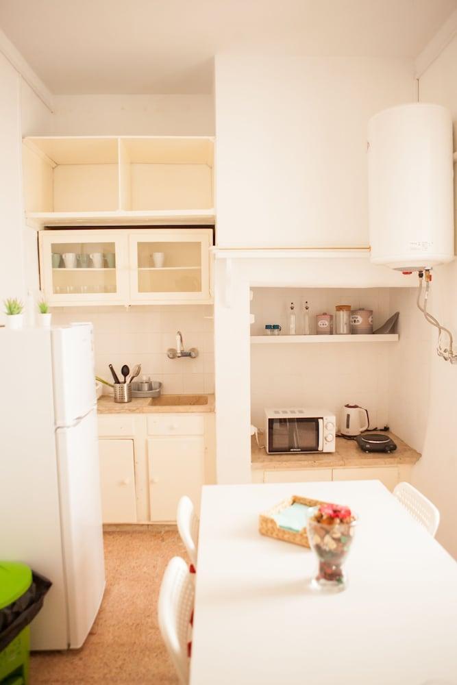 Guest house Lx Center Chiado 3*